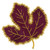 leaf a 3