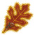 Leaf B4