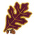 Leaf B3