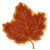 Leaf A4