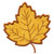 Leaf A2