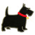 Scottie Dog 2