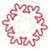 SnowflakeB3