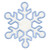 Snowflake2