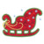 Sleigh5