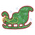 Sleigh4