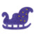 Sleigh3