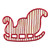 Sleigh2