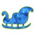 Sleigh1
