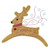 Reindeer4