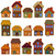 Small Houses Group