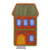 Small houses D3