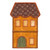 Small houses D1