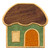 Small houses C2