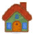 Small houses A3