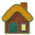 Small houses A2