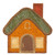 Small houses A1