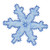 Snowflake 6