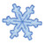 Snowflake 4
