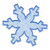 Snowflake 2