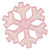 Snowflake C2
