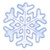 Snowflake B3