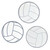 Volley group