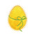 Egg 4
