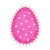 Egg 3