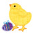 Chick 5