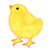 Chick 4