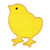 Chick 2