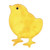 Chick 1