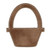 Basket 2