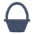 Basket 1