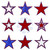 Star Group