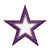 Star Combo 3