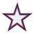 Star Combo 1
