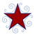 Star 5