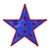 Star 4