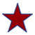 Star 3