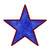 Star 2