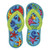 flipflop 2