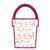 bucket 2