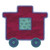 caboose