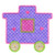 Caboose
