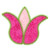 Tulip 6