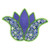 Tulip 4