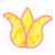 Tulip 3