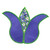 Tulip 1